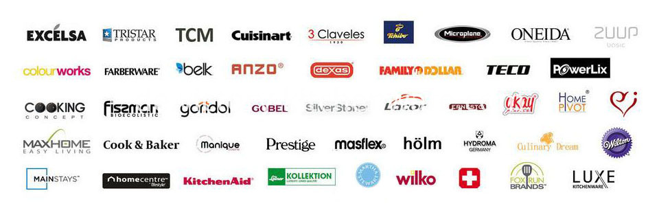 Unser Kunde Our Client